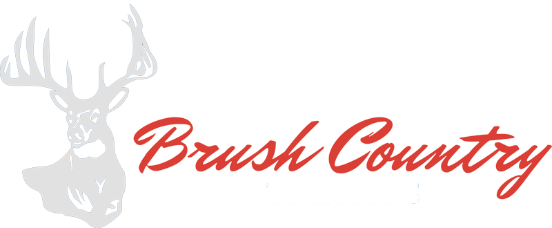 Brush Country Trailers