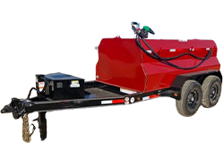 Cargo