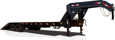 Equipment